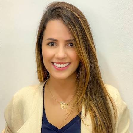 Bárbara Tonelli