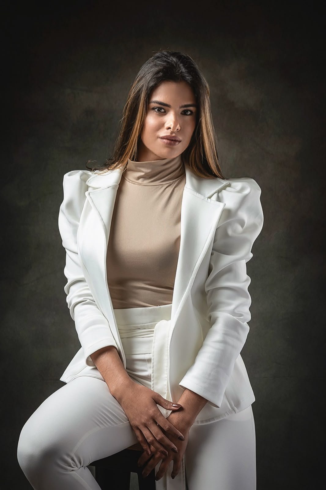 Dra. Daniela Claussen