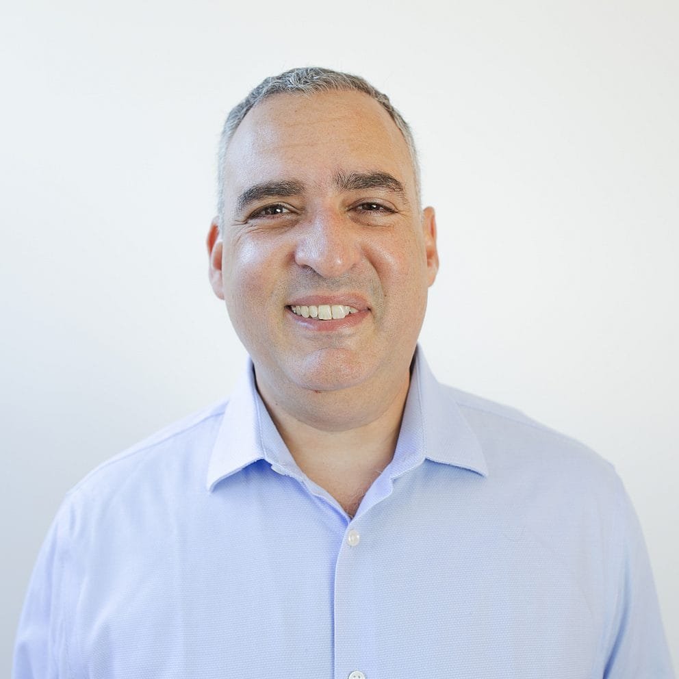 Renato Politi