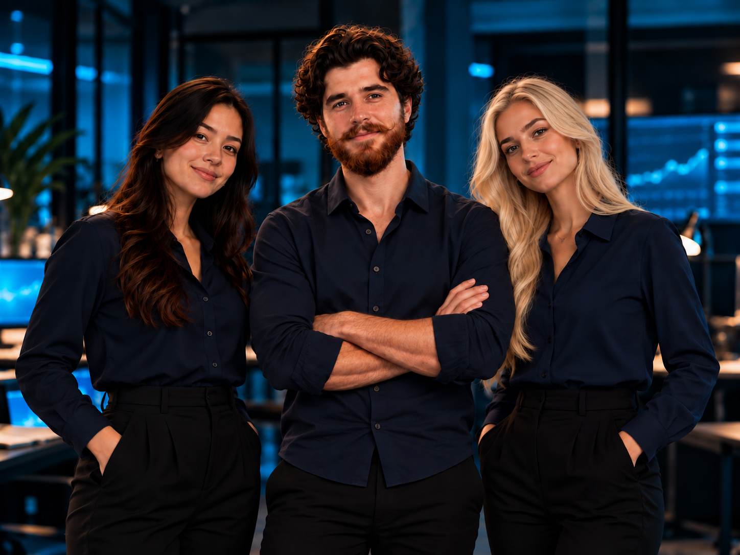 Equipe Toral Digital