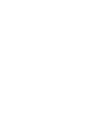 Toral Digital